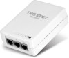 Get TRENDnet TPL-305E reviews and ratings