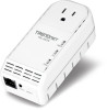 Get TRENDnet TPL-307E reviews and ratings