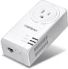 Get TRENDnet TPL-423E reviews and ratings