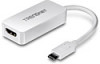 Get TRENDnet TUC-HDMI reviews and ratings