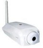 Get TRENDnet TV-IP100W-N - Wireless Internet Camera Server Network reviews and ratings