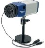 Get TRENDnet TV-IP301 - ProView Advanced Day/Night Internet Surveillance Camera reviews and ratings