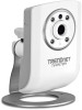 Get TRENDnet TV-IP572PI reviews and ratings