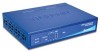 Get TRENDnet TW100-BRV204 - VPN Firewall Router reviews and ratings