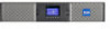 Get Tripp Lite 9PX2000RTL reviews and ratings
