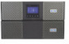 Get Tripp Lite 9PX8KHW reviews and ratings
