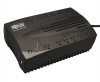 Reviews and ratings for Tripp Lite AVR750U