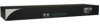 Get Tripp Lite B072-008-1A reviews and ratings