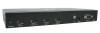 Get Tripp Lite B3204X1MH reviews and ratings