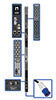 Tripp Lite PDU3EVN10G60B New Review