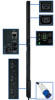 Get Tripp Lite PDU3VN10G30TAA reviews and ratings