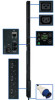 Get Tripp Lite PDU3VN10G60WTAA reviews and ratings