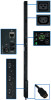 Get Tripp Lite PDU3VN10H50 reviews and ratings