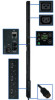 Get Tripp Lite PDU3VN10H50TAA reviews and ratings