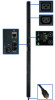 Get Tripp Lite PDU3VN10L212TAA reviews and ratings