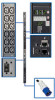 Get Tripp Lite PDU3VN6G60C reviews and ratings