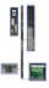 Get Tripp Lite PDU3XEVSRHWA reviews and ratings