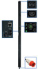 Get Tripp Lite PDU3XVN3G16TAA reviews and ratings
