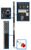 Get Tripp Lite PDU3XVN6G20 reviews and ratings