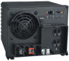 Get Tripp Lite PV1250FC reviews and ratings