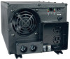 Get Tripp Lite PV2400FC reviews and ratings