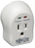 Get Tripp Lite SPIKECUBE reviews and ratings