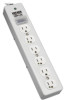 Get Tripp Lite SPS-615-HG reviews and ratings