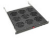 Get Tripp Lite SRFANTRAY9 reviews and ratings