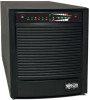 Reviews and ratings for Tripp Lite SU3000XL