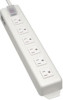 Get Tripp Lite TLM615NCRA reviews and ratings