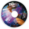 Get Tripp Lite WATCHDOGSW reviews and ratings