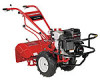 Reviews and ratings for Troy-Bilt Big Red