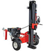 Reviews and ratings for Troy-Bilt LS 33