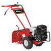 Reviews and ratings for Troy-Bilt Pony CRT
