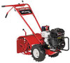 Reviews and ratings for Troy-Bilt Pony ES