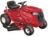 Reviews and ratings for Troy-Bilt Pony