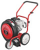 Reviews and ratings for Troy-Bilt TB 672