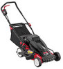 Reviews and ratings for Troy-Bilt TB E25