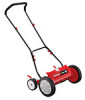 Reviews and ratings for Troy-Bilt TB R16