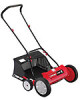 Reviews and ratings for Troy-Bilt TB R18