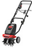 Reviews and ratings for Troy-Bilt TB154E