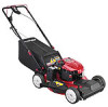 Reviews and ratings for Troy-Bilt TB280