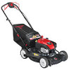 Reviews and ratings for Troy-Bilt TB330
