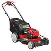 Reviews and ratings for Troy-Bilt TB350