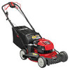 Reviews and ratings for Troy-Bilt TB380