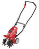Reviews and ratings for Troy-Bilt TBC57