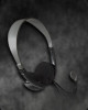 Get Turtle Beach Ear Force D2 reviews and ratings