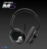 Reviews and ratings for Turtle Beach Ear Force M5