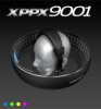 Get Turtle Beach The XPPX9001 reviews and ratings
