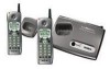 Get Uniden TRU446-2 - TRU Cordless Phone reviews and ratings